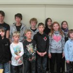 2011 englandbesuch
