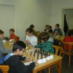 2013 einzelmeisterschaft 01