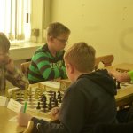 2013 einzelmeisterschaft 01