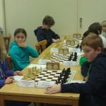 2013 einzelmeisterschaft 03