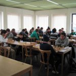 2013 einzelmeisterschaft