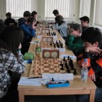 2013 einzelmeisterschaft 07