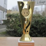 2013 einzelmeisterschaft