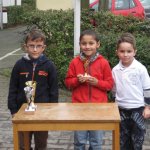 2013 einzelmeisterschaft 07