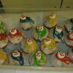 koelner einzelmeisterschaft 7.12.2013