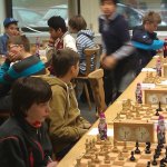 koelner einzelmeisterschaft 7.12.2013