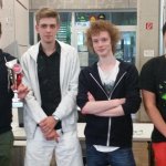 2016 SJNRW Blitz MM