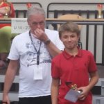 2016 Xanten