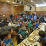 rurtalpokal dueren 2014