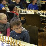 rurtalpokal dueren 2014