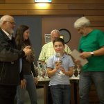 jugendturniere