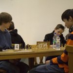 saison1314 u20 20140216