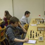 saison1314 u20 20140216