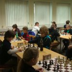 u12 mannschaftsturnier sjm 2014
