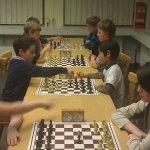 u12 mannschaftsturnier sjm 2014