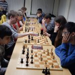 weihnachtsturnier 2015